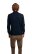 Dale of Norway Liberg Herren Merino Strickjacke Navy