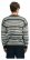 Dale of Norway Utsira Herren Wollpullover Beige