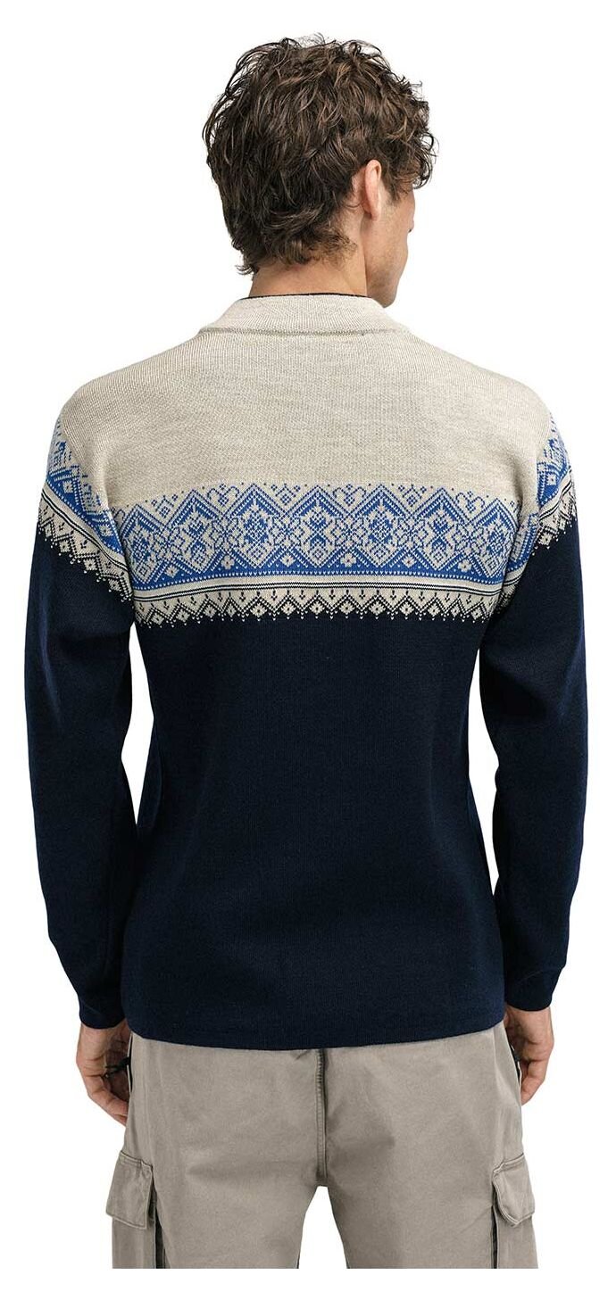 Strickpullover Dale Norweger Pullover Herren Dale Of Norway Moritz
