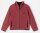 Reima Kinder Fleecejacke Turkki Rot