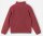 Reima Kinder Fleecejacke Turkki Rot