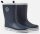 Reima Kids Rain Boots Taika Navy