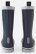 Reima Kids Rain Boots Taika Navy