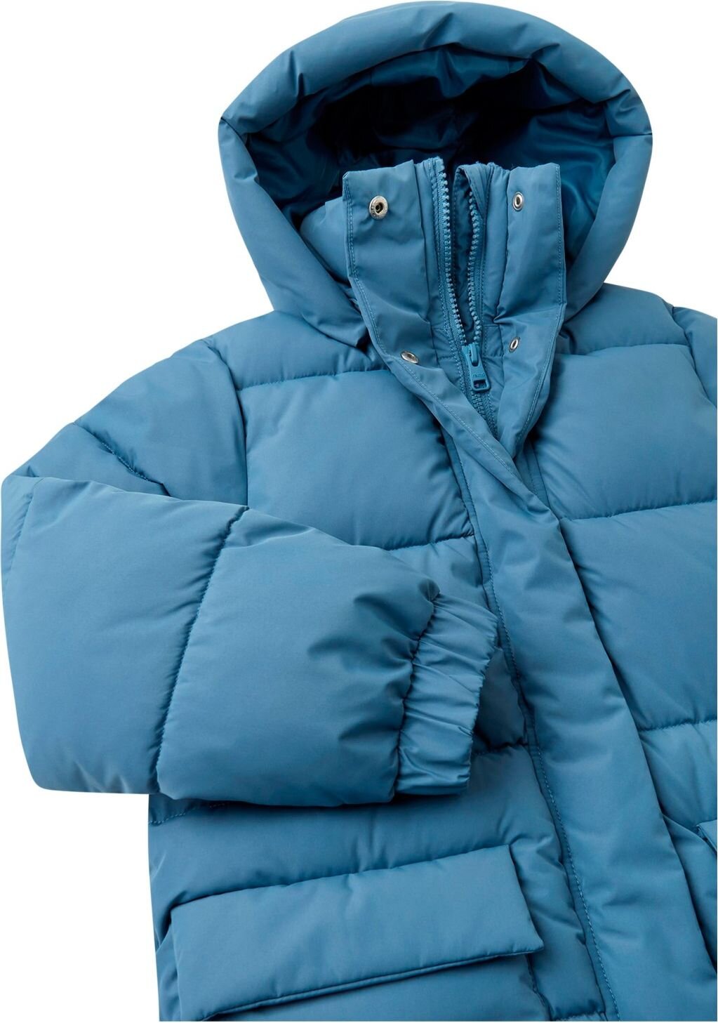 Cocoo Me Winterjacke Mit Babytrage Cocoo·me® Helium Babytrage