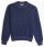 Natural Style Eivor Herren Wollpullover Grau