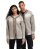 Dale of Norway Setesdal Unisex Strickjacke Beige