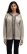 Dale of Norway Setesdal Unisex Strickjacke Beige