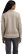 Dale of Norway Solfrid Damen Merino Strickjacke Beige