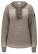 Dale of Norway Setesdal Strickpullover Beige