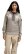 Dale of Norway Setesdal Strickpullover Beige