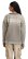 Dale of Norway Setesdal Strickpullover Beige