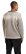 Dale of Norway Setesdal Strickpullover Beige