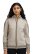 Dale of Norway 140th Anniversary Damen Merino Strickjacke Beige