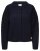 Dale of Norway Lusa Damen Strickjacke Navy