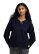 Dale of Norway Lusa Damen Strickjacke Navy