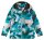 Reima Vantti Kinder Softshell Jacke Beige