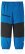 Reima Samppi Kinder Regenhose Blau