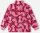 Reima Kinder Sweater Turkkinen Pink