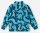 Reima Kinder Sweater Turkkinen Blau